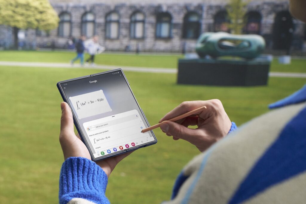 Samsung ekosistem 2