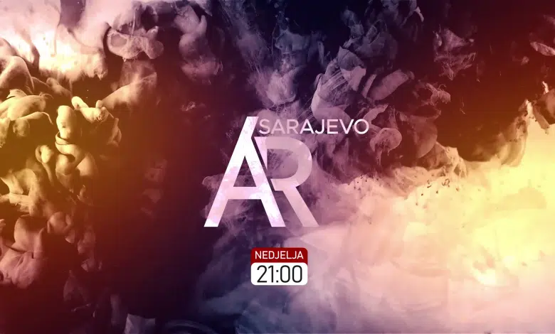 Gledajte-Sarajevo-art-Put-knjige-i-cuvar-pisane-grade-Nacionalna.png