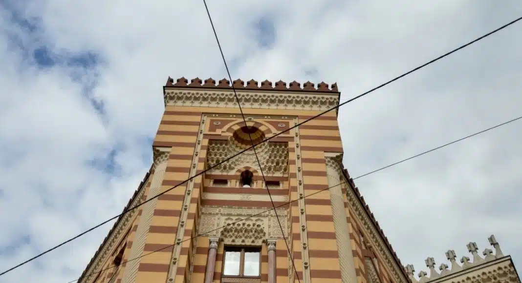Izabrani vijećnici iz Novog Sarajeva za Gradsko vijeće Grada Sarajeva