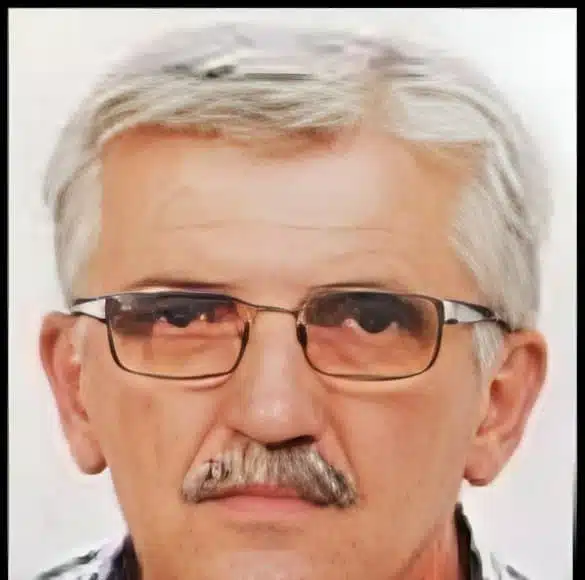Ljubo-Vrdoljak.jpg