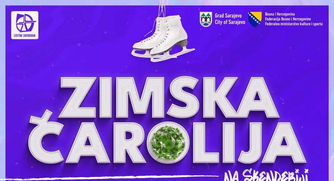 Otvaranje-Zimske-carolije.jpg