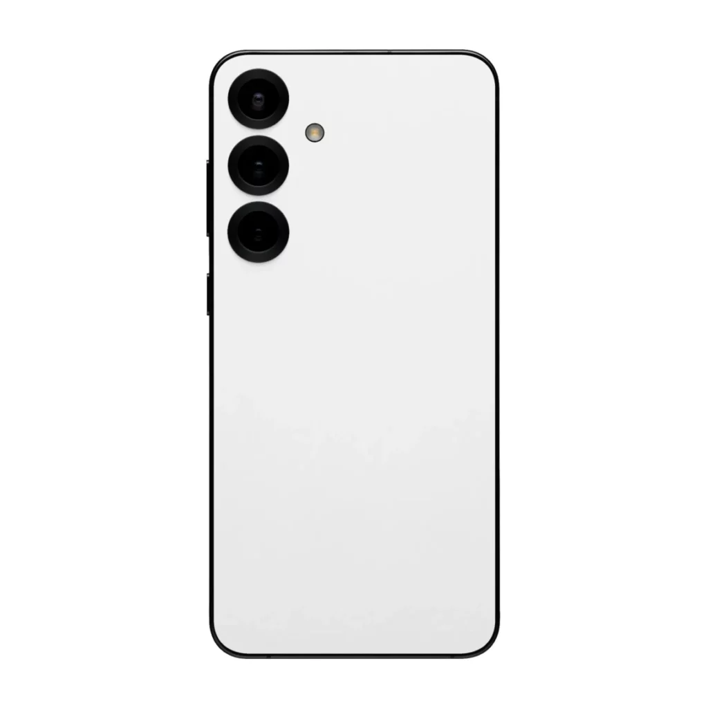 s25
