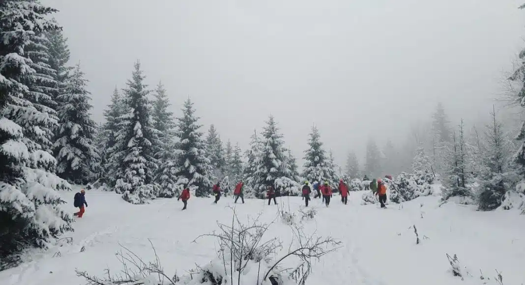 Poznati detalji tragedije sa skijanja na Bjelašnici u kojoj je