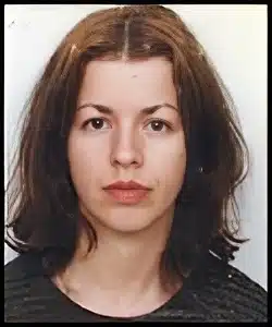 Sanela-Abudic.jpg