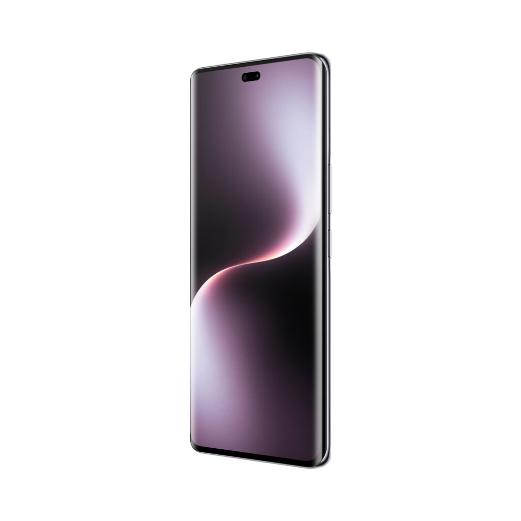 HONOR Magic7 Lite 2 1