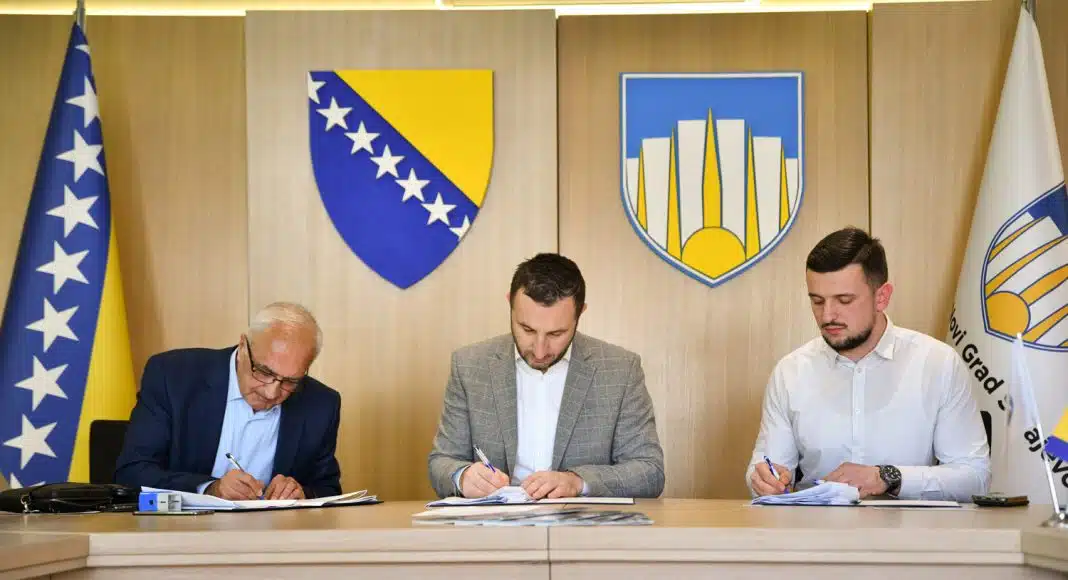 Zajednickim-sredstvima-gradana-i-Opcine-sanirat-ce-se-ostecene-fasade.jpg