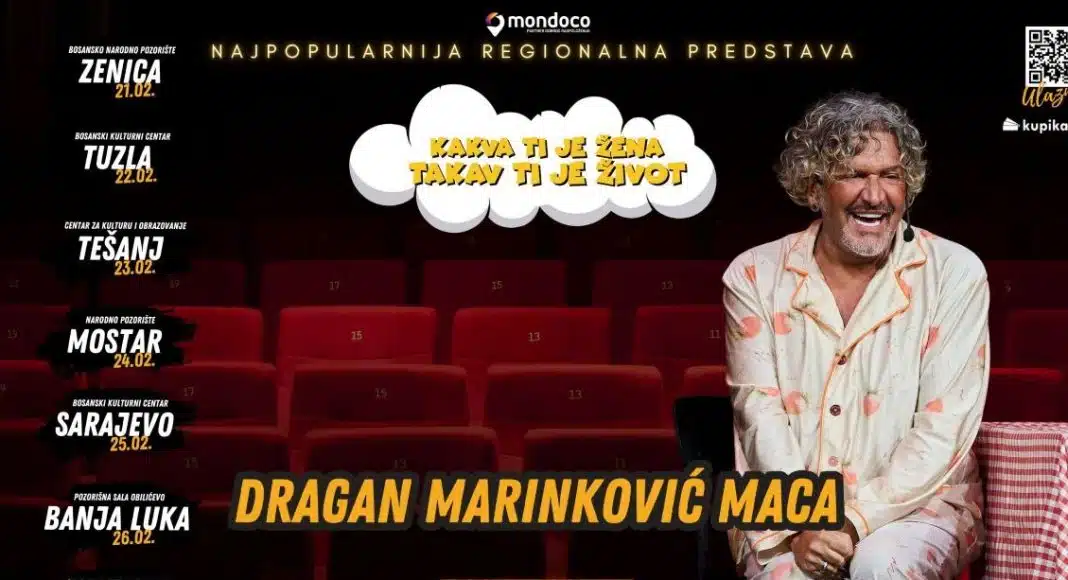 maca-predstava-kakvatijezena-1735118238-1200x744