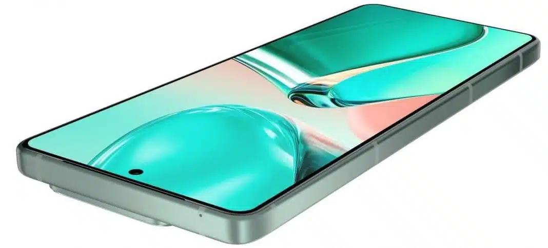 Asus Zenfone 12 Ultra s cijenom od 1,100€