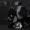 2 33