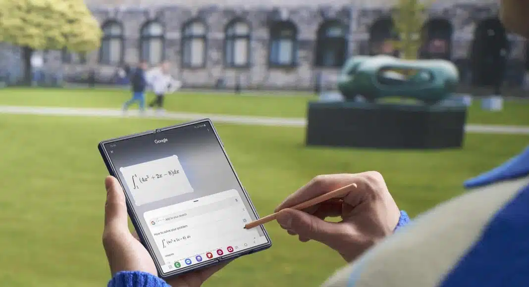 Samsung Galaxy Z Fold7 svojim dolaskom rješava veliki problem