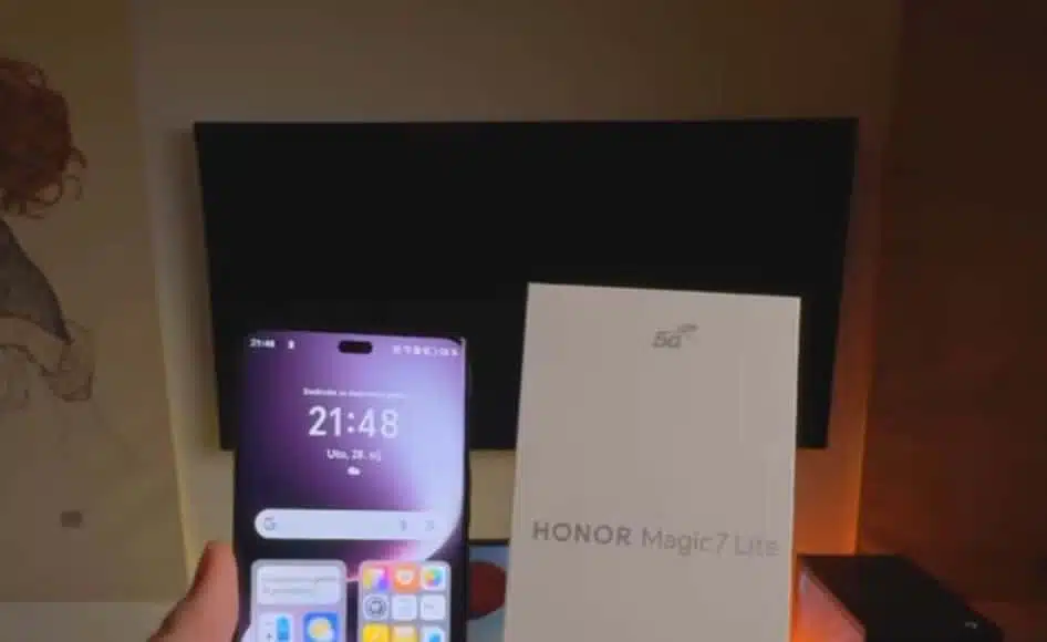 Može li pametni telefon preživjeti padove, uzavrelu vodu, zamrzavanje?