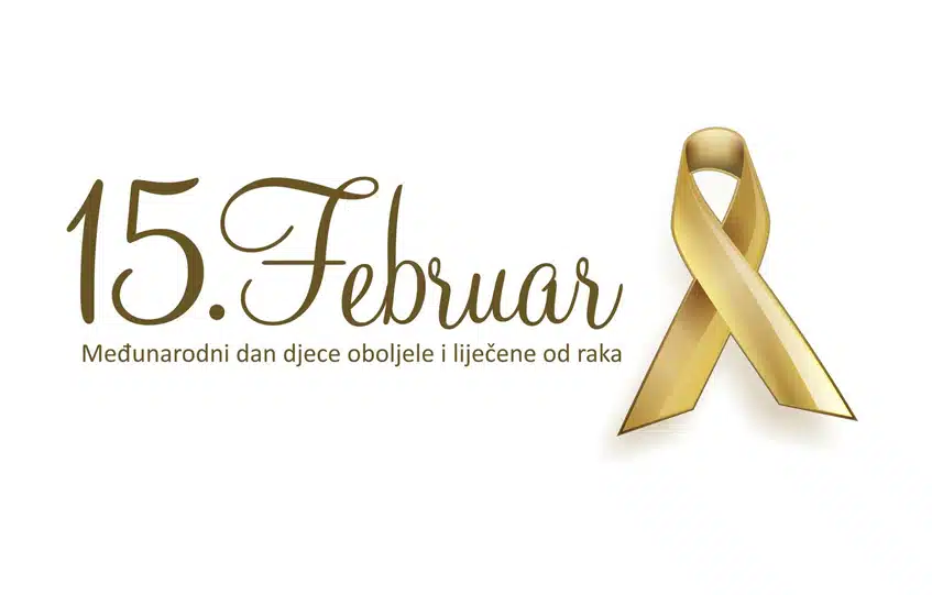 1739547484_15-FEBRUAR-–-MEDUNARODNI-DAN-DJECE-OBOLJELE-I-LIJECENE-OD.jpg