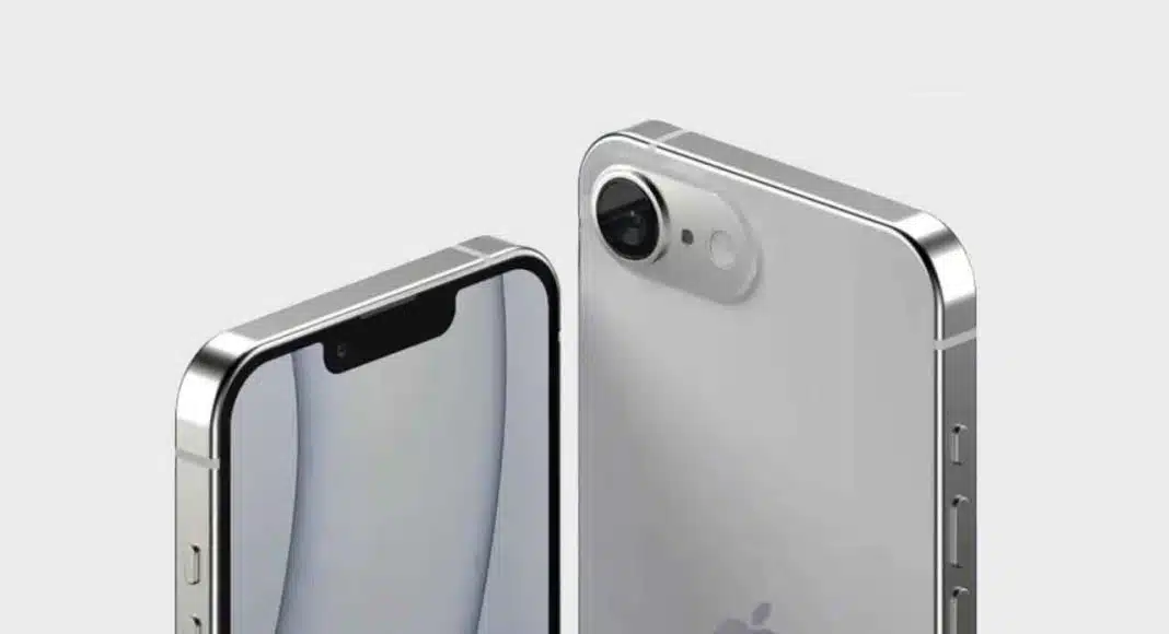 iPhone SE (2025) dolazi 19.02.2025. s cijenom od 499$