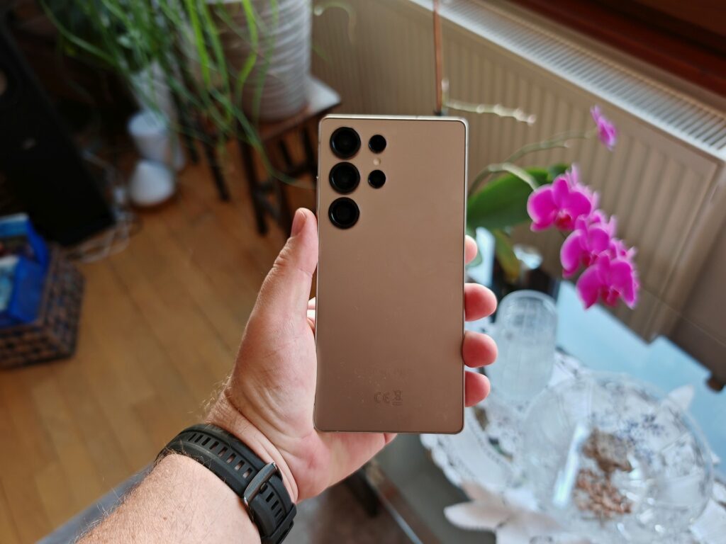 S25 Ultra 5
