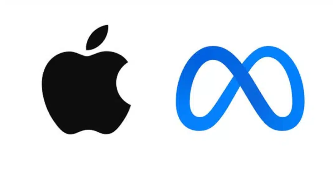 Meta i Apple pod istragom EU!