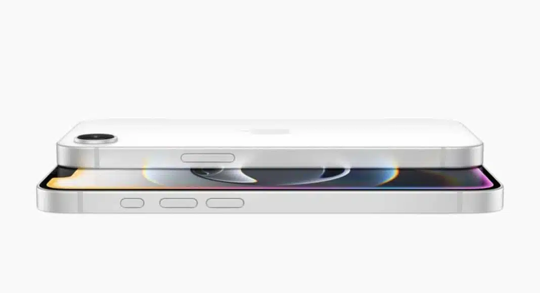 iPhone 16e i nije tako cjenovno pristupačan