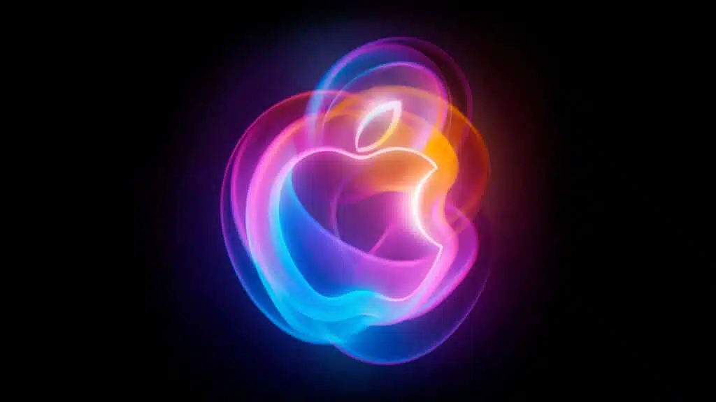 Apple bilježi 2,35 milijarde aktivnih korisnika