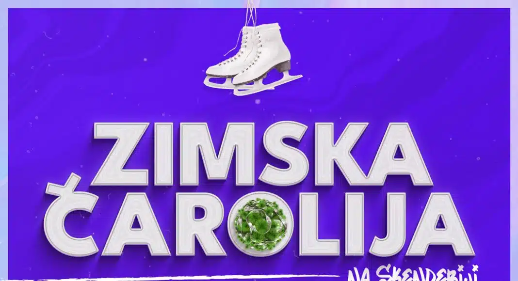 Besplatno-klizanje-za-najmlade.jpg