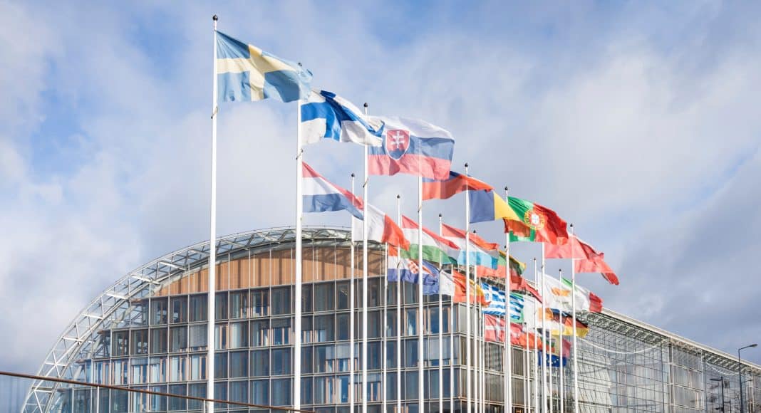 EIB Global investirala 693 miliona EUR na Zapadnom Balkanu u