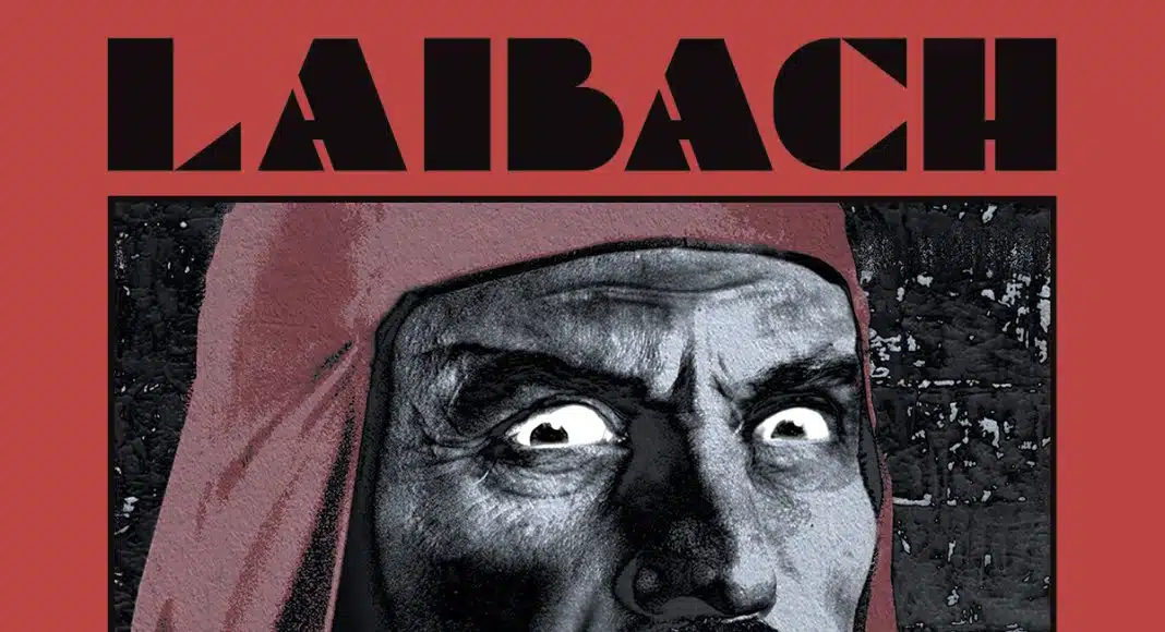 Laibach-u-Domu-mladih.jpg