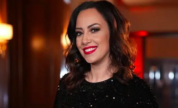 Maja Munda za “Azru”: Težim ka tome da imam dobar