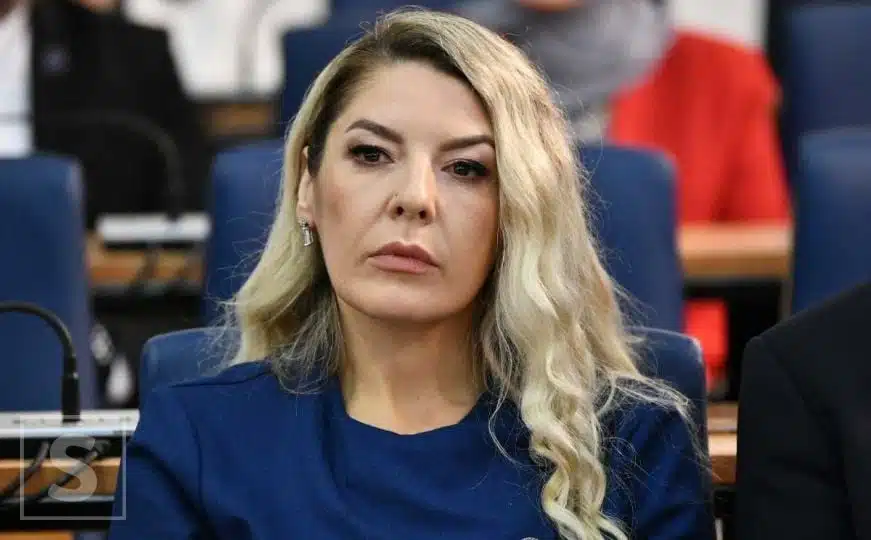 Ministrica Mesihović demantirala Pašalićeve navode: Najavljena i tužba za klevetu