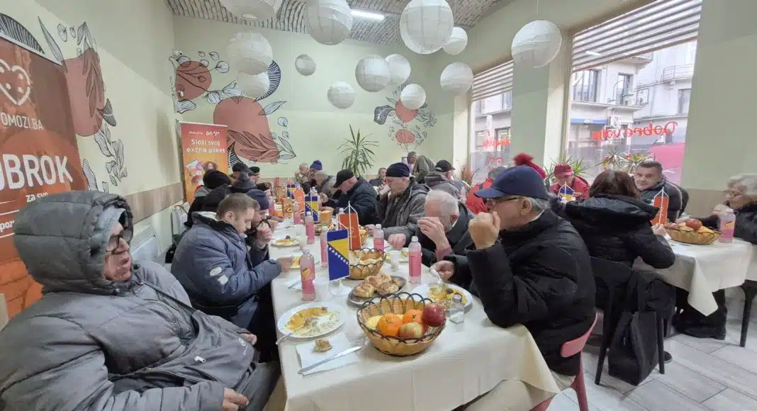 RDV Sarajevo