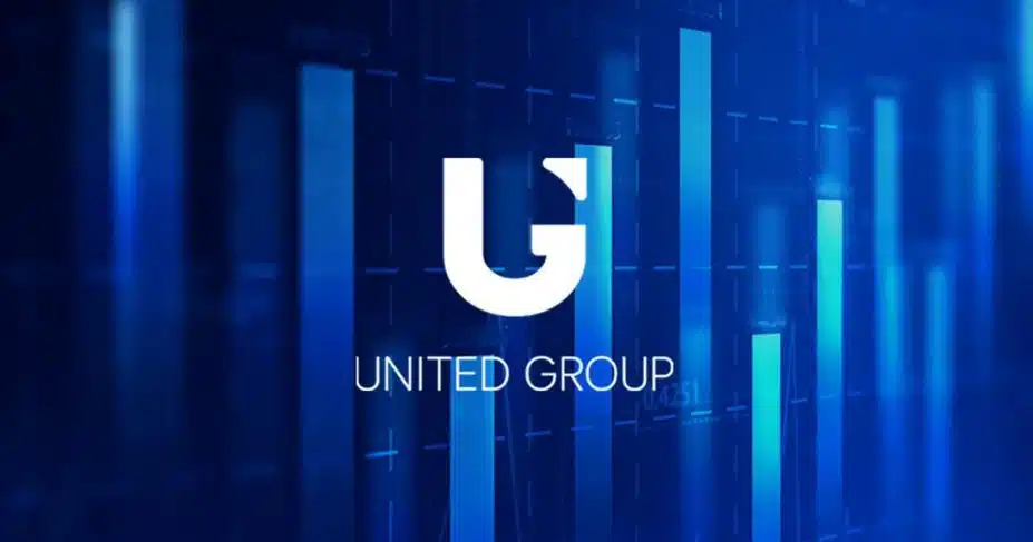 Ujedinjena skupina postiže sporazum o prodaji telekomunikacijskih grupa SBB E