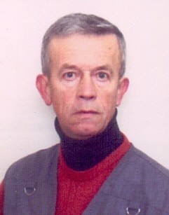 scan0031.jpg