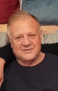 skelic-osman.jpg