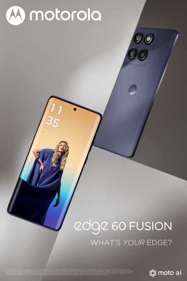 Motorola Edge 60 Fusion na promotivnim renderima 3 2 18