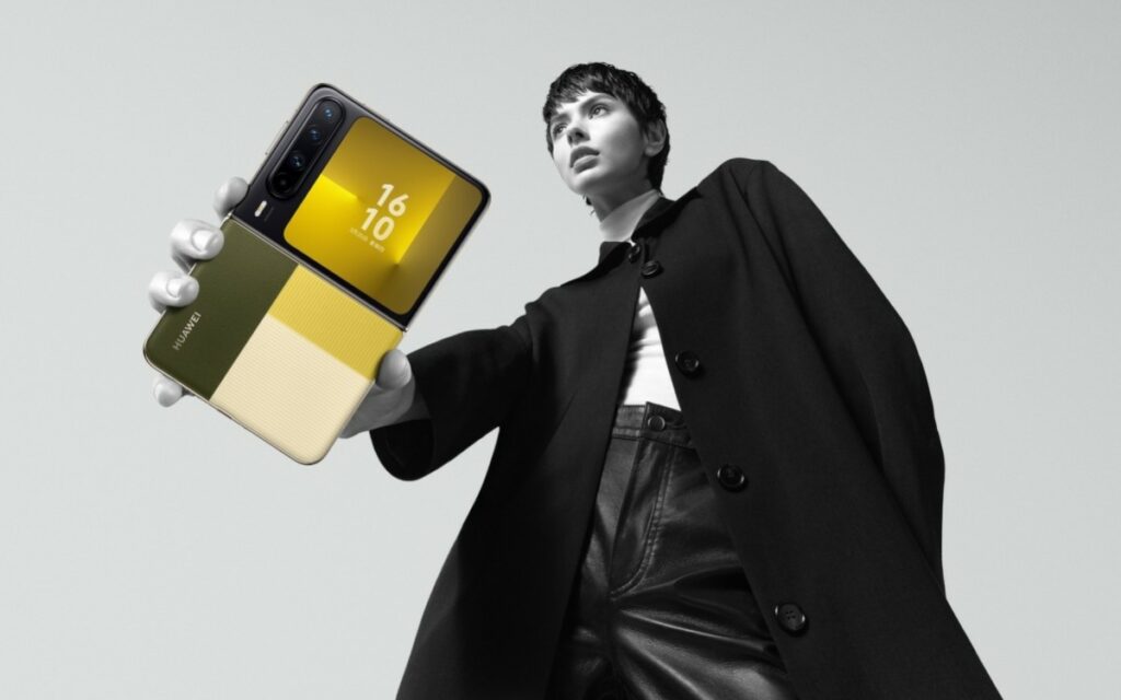 5 12