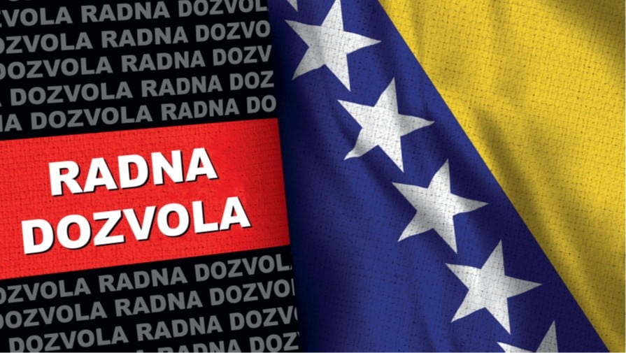 Koji su dometi izmjena zakona o zapošljavanju stranaca u FBiH