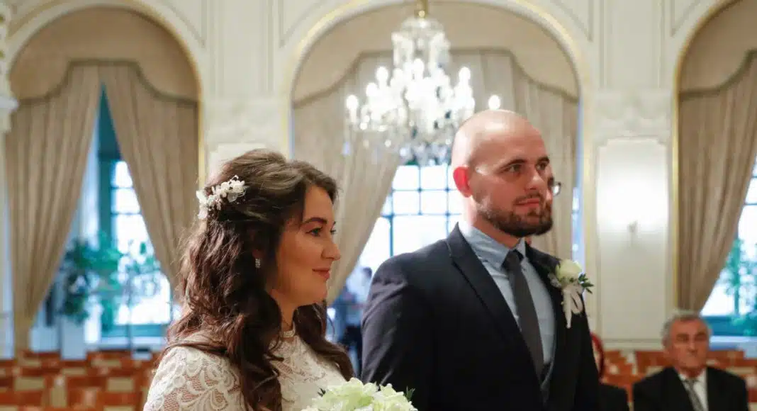 Bosanci i Hercegovci sve rjeđe staju pred matičara – i