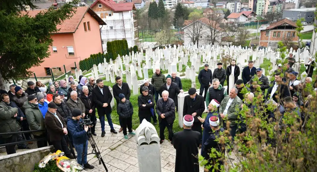 Dan-sehida-u-Opcini-Novi-Grad-obiljezen-sjecanjem-na-najhrabrije.jpg