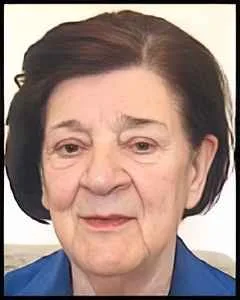 Filka-Misanovic.jpg
