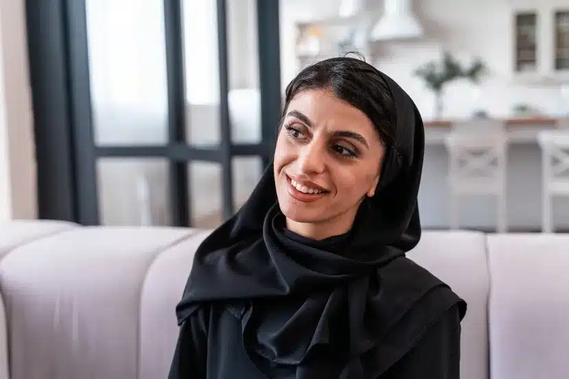 “Imam 19 djece i završila sam doktorat”: Žena koju zovu