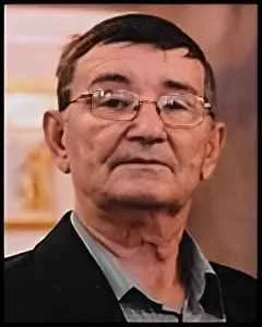 Marijan-Marinko-Marcinko.jpg