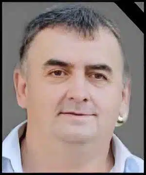 Marin-Mandic.jpg