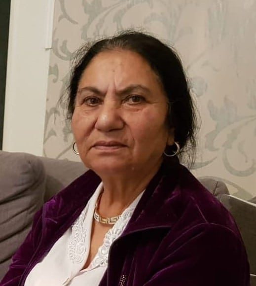 Muqishta-Rrushe.jpg