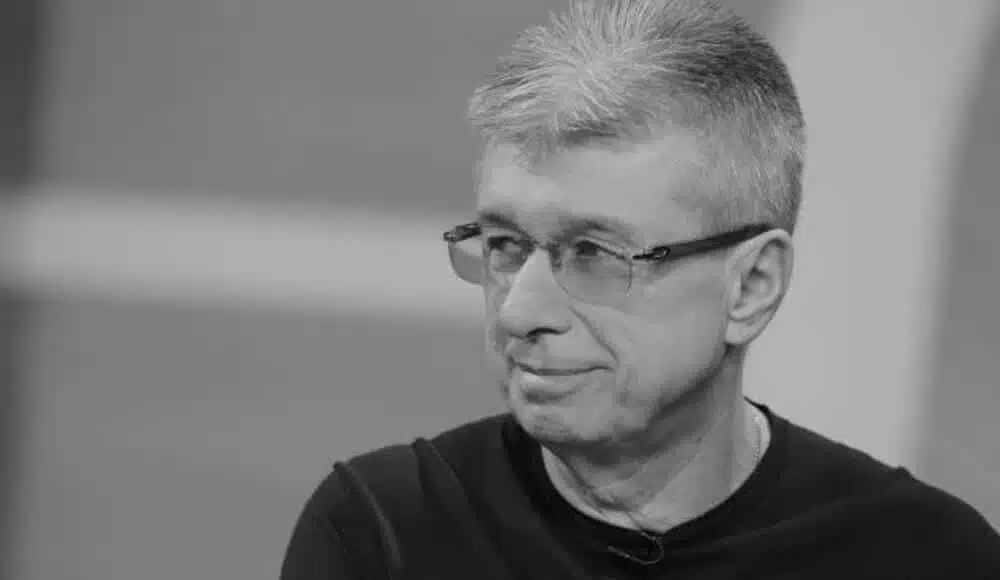 O pokojniku ipak ne sve najbolje: Ima i onih koji