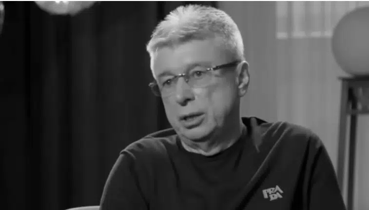 U dokumentima Popovića stoji drugo ime koje niko ne pominje