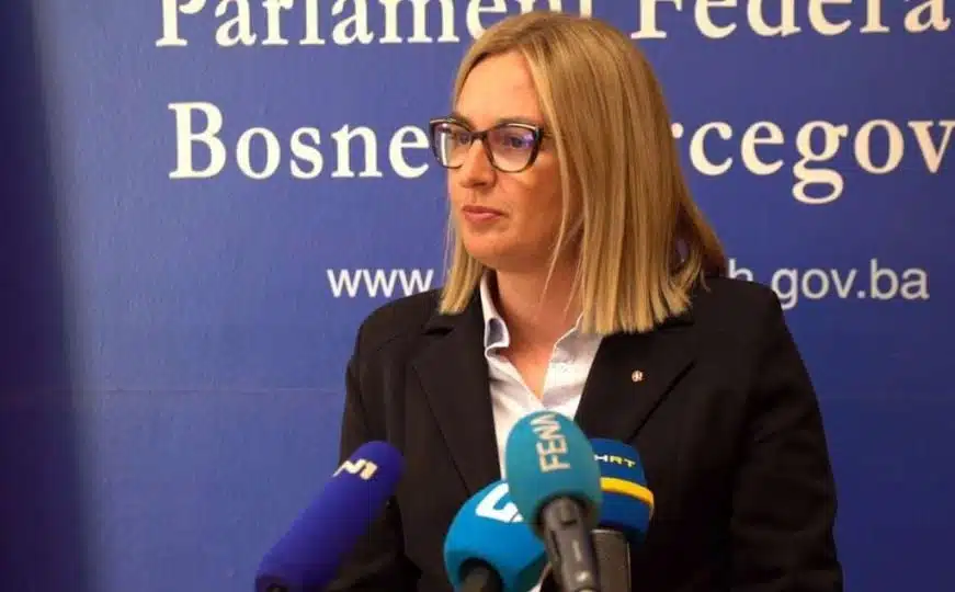 Usvojena inicijativa: Roditelji u KS će moći pravdati deset dana