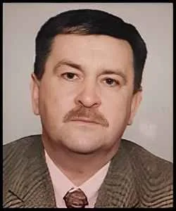 Vladislav-Nekrasov.jpg