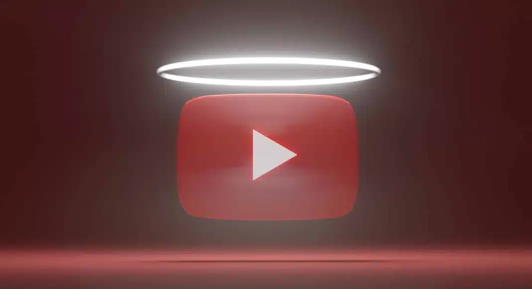 YouTube Hub dolazi - na korak smo od njega