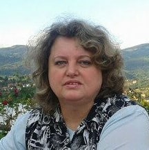 biber-jasminka.jpg