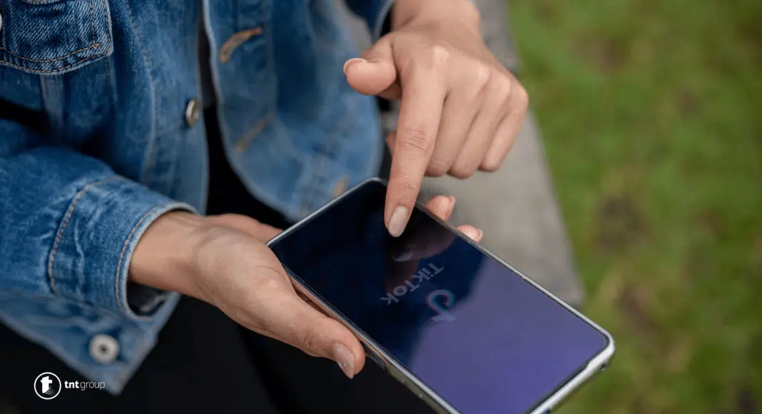 Kako koristiti kratke video klipove za promociju biznisa