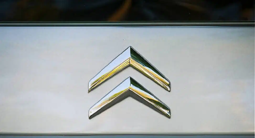 Predstavljen Citroen C4 Collection edition
