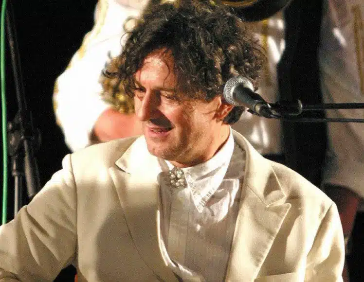 Bregović prodao vilu za 450.000 evra