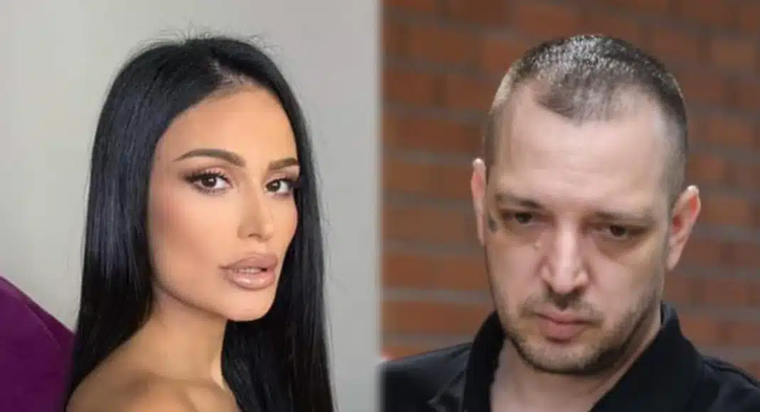 Indy konačno priznala: “Zoran Marjanović je manipulator. Skinula sam mu